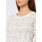 Blusa Liu Jo