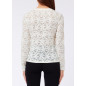 Blusa Liu Jo