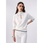 Blusa Liu Jo