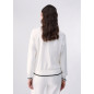 Blusa Liu Jo Blusa Liu Jo
