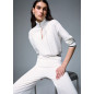 Blusa Liu Jo