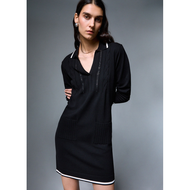 Vestido Liu Jo Vestido Liu Jo