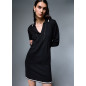 Vestido Liu Jo
