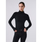 Blusa Liu Jo