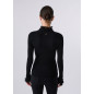 Blusa Liu Jo