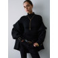 Blusa Liu Jo