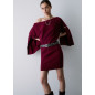 Vestido Liu Jo