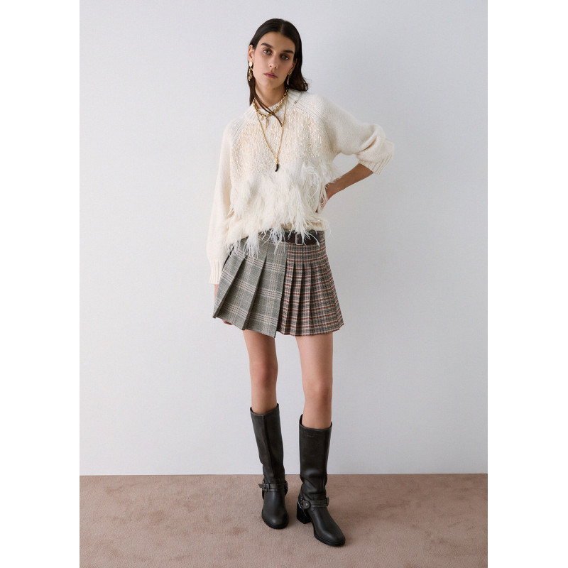 Camisola Liu Jo Camisola Liu Jo