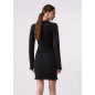 Vestido Liu Jo