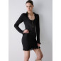 Vestido Liu Jo