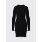 Vestido Liu Jo