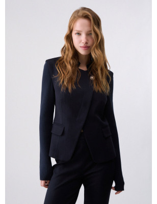 Blazer Liu Jo