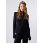 Blazer Liu Jo