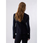 Blazer Liu Jo