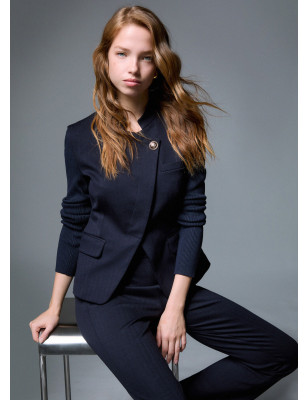 Blazer Liu Jo