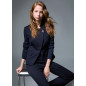 Blazer Liu Jo