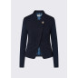 Blazer Liu Jo