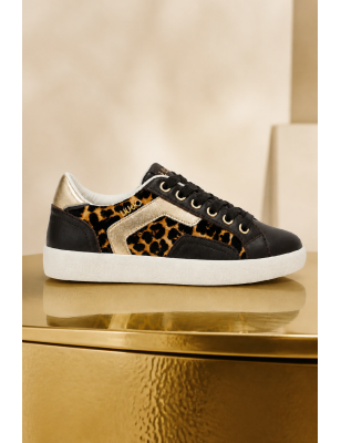 Ténis Liu Jo