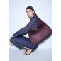 Bolsa Liu Jo Bolsa Liu Jo