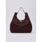 Bolsa Liu Jo Bolsa Liu Jo