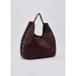 Bolsa Liu Jo Bolsa Liu Jo