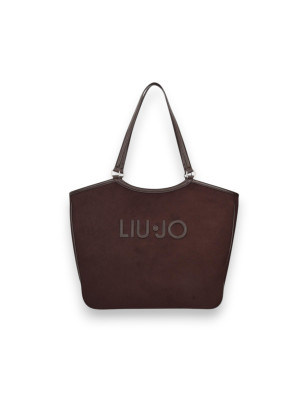 Saco Liu Jo