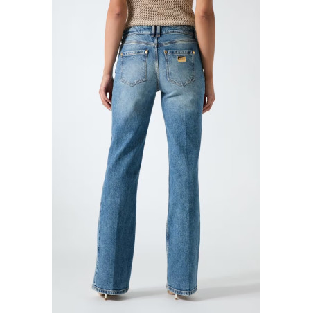 Jeans Marciano By Guess