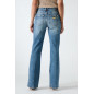 Jeans Marciano By Guess