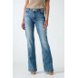 Jeans Marciano By Guess