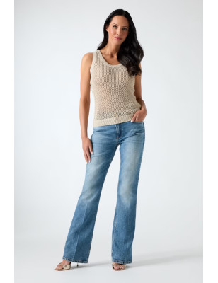 Jeans Marciano By Guess