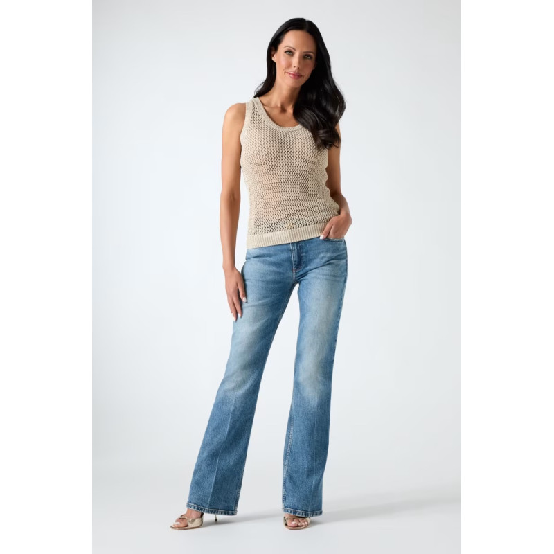 Jeans Marciano By Guess
