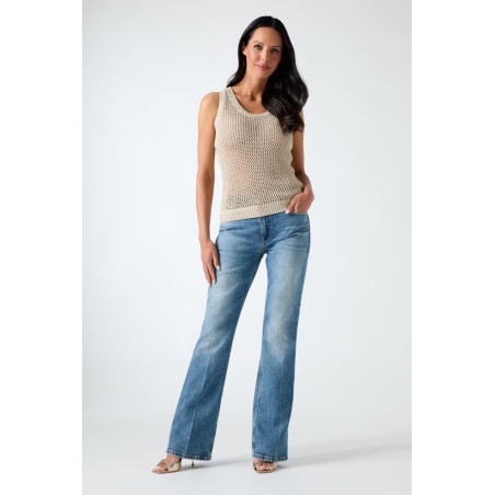 Jeans Marciano By Guess