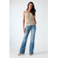 Jeans Marciano By Guess