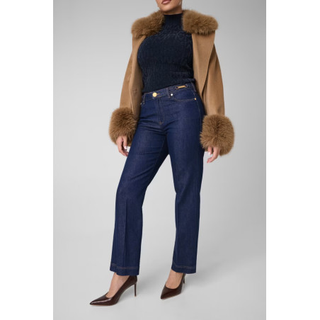 Jeans Marciano By Guess