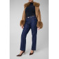 Jeans Marciano By Guess