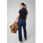 Jeans Marciano By Guess