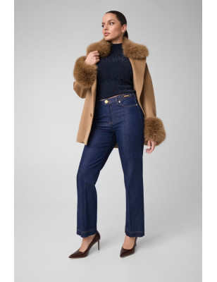 Jeans Marciano By Guess
