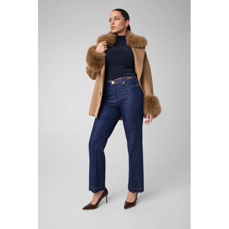 Jeans Marciano By Guess