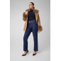 Jeans Marciano By Guess