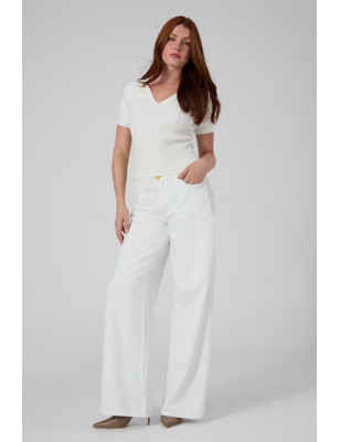 Jeans Marciano By Guess