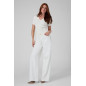 Jeans Marciano By Guess