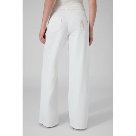 Jeans Marciano By Guess