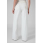 Jeans Marciano By Guess