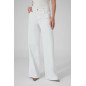 Jeans Marciano By Guess