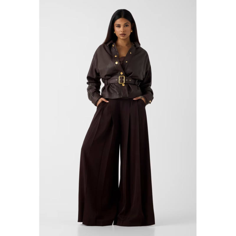 Calças Marciano By Guess