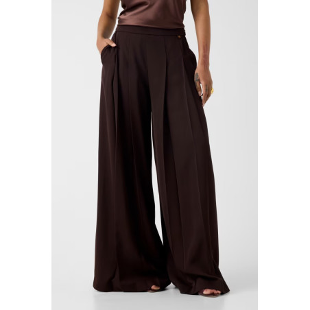 Calças Marciano By Guess