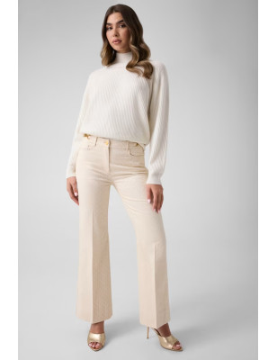 Calças Marciano By Guess