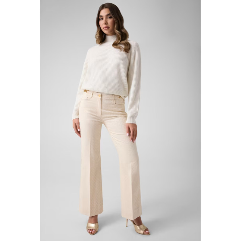 Calças Marciano By Guess