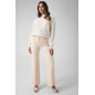 Calças Marciano By Guess