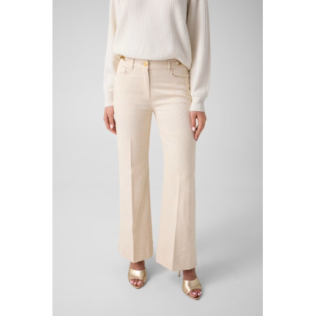 Calças Marciano By Guess